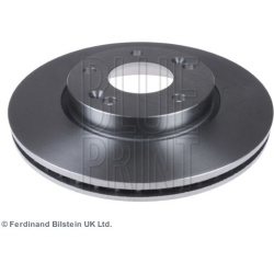 Stabdžių diskas
                                BLUE PRINT                                                ADG043193, BLUE P