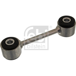 Stabilizatoriaus traukė
                                FEBI BILSTEIN                                                41028, 
