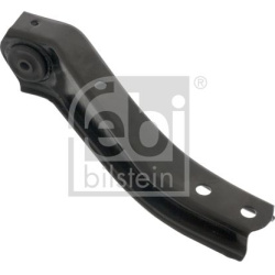 pakabos svirtis
                                FEBI BILSTEIN                                                02672, FEBI BILS