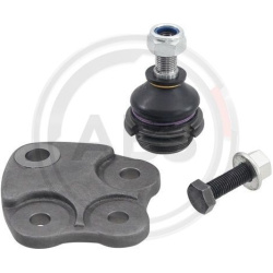 Šarnyras
                                A.B.S.                                                220595, Nenurodytas gamintoja