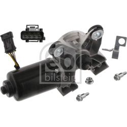 valytuvo variklis
                                FEBI BILSTEIN                                                33752, FEBI BI