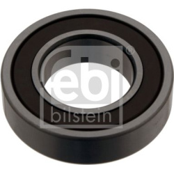 guolis, kardaninio veleno centrinis guolis
                                FEBI BILSTEIN                                     