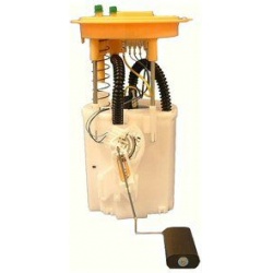 degalų tiekimo blokas
                                DELPHI                                                FG0989-12B1, Nen