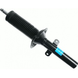 amortizatorius
                                SACHS                                                313 501, SACHS, 313501, a