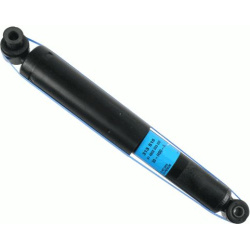 amortizatorius
                                SACHS                                                313 516, SACHS, 313516, a