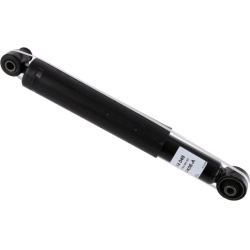 amortizatorius
                                SACHS                                                314 048, SACHS, 314048, a