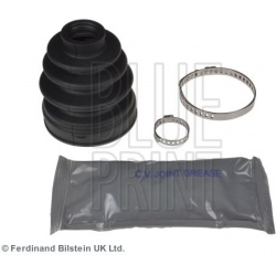 pusašio šarnyro apsauga
BLUE PRINT ADM58141,