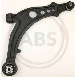 pakabos svirtis
                                A.B.S.                                                210948, Nenurodytas gam