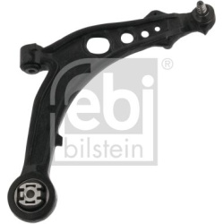 pakabos svirtis
                                FEBI BILSTEIN                                                37572, FEBI BILS