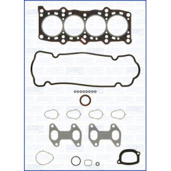 tarpiklių komplektas, cilindro galva FIBERMAX
                                AJUSA                                         