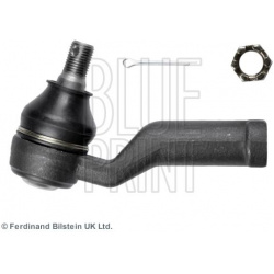 vairo traukės antgalis
BLUE PRINT ADM58727, B
