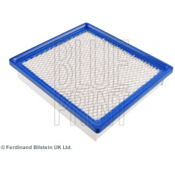 oro filtras
                                BLUE PRINT                                                ADA102247, BLUE PRINT, 