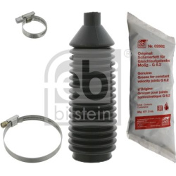 vairo kolonėlės apsauga
                                FEBI BILSTEIN                                                05958,