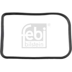 tarpiklis, automatinės pavarų dėžės alyvos karteris
                                FEBI BILSTEIN                       