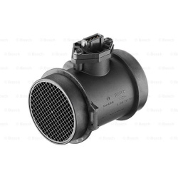 oro masės jutiklis
                                BOSCH                                                0280217804, BOSCH, 0