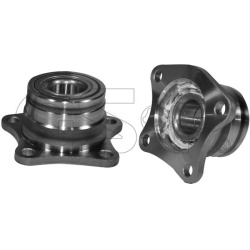 rato guolis
                                GSP                                                9228006, GSP, 9228006, auto de