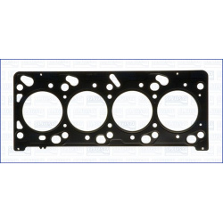 tarpiklis, cilindro galva MULTILAYER STEEL
                                AJUSA                                             