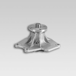 Vandens siurblys, variklio aušinimas
HEPU P7746, HEPU, P7746,