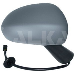 išorinis veidrodėlis
                                ALKAR                                                6142424, Nenurody