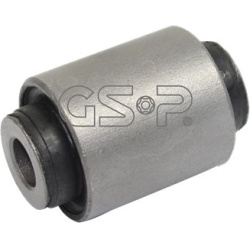 sailentblokas
                                GSP                                516151, GSP, 516151, auto detalė