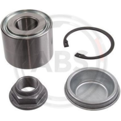 rato guolis
                                A.B.S.                                                201014, Nenurodytas gaminto