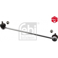 Stabilizatoriaus traukė
                                FEBI BILSTEIN                                                38071, 