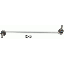 Stabilizatoriaus traukė
                                LEMFÖRDER                                                36165 01, 