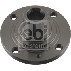 rato stebulė
                                FEBI BILSTEIN                                                03368, FEBI BILSTE