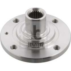 rato stebulė
                                FEBI BILSTEIN                                                08331, FEBI BILSTE