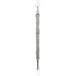Žvakė dyzelio
                                BorgWarner (BERU)                                                GE124, BorgW