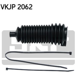 Gofruotoji membrana, vairavimas
                                SKF                                                VKJP 2062,