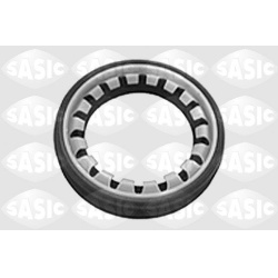 veleno sandariklis, diferencialas
                                SASIC                                                121327