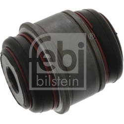 sailentblokas
                                FEBI BILSTEIN                                                44795, FEBI BILSTE