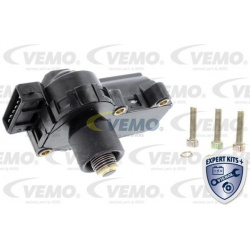 tuščiosios eigos valdymo vožtuvas, oro tiekimas EXPERT KITS +
                                VEMO                        