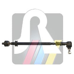 vairo traukė
                                RTS                                                90.00924, RTS, 9000924, auto