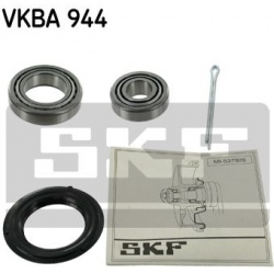 rato guolis
                                SKF                                                VKBA 944, SKF, VKBA944, auto d