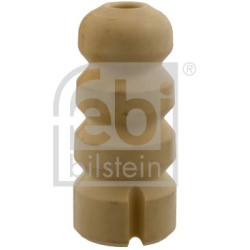 Amortizatoriaus buferis
                                FEBI BILSTEIN                                                04383, F