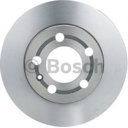 stabdžių diskas (1vnt)
                                BOSCH                                                0986478481, BOS