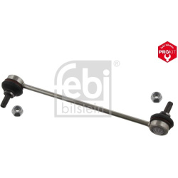 Stabilizatoriaus traukė
                                FEBI BILSTEIN                                                21635, 