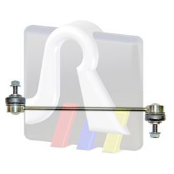 Stabilizatoriaus traukė
                                RTS                                                97.90492, RTS, 97