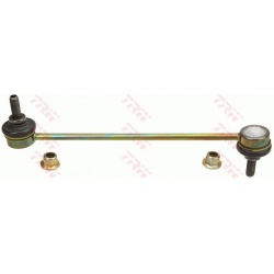 Stabilizatoriaus traukė
                                TRW                                                JTS436, TRW, JTS4