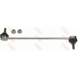 Stabilizatoriaus traukė
                                TRW                                                JTS547, TRW, JTS5