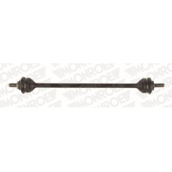 Stabilizatoriaus traukė
                                MONROE                                                L38602, MONROE