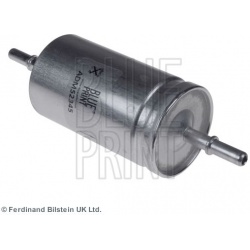 kuro filtras
                                BLUE PRINT                                ADM52345, BLUE PRINT, ADM52345, auto d