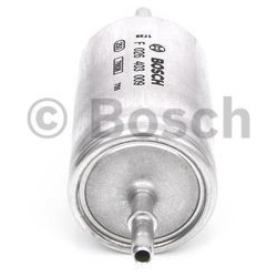 kuro filtras
                                BOSCH                                                F026403009, BOSCH, F0264030