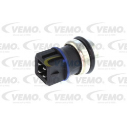 siuntimo blokas, aušinimo skysčio temperatūra Original VEMO Quality
                                                V10-72