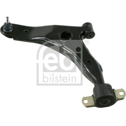 pakabos svirtis
FEBI BILSTEIN 22740, FEBI BILS