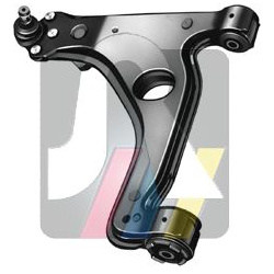 pakabos svirtis
                                RTS                                96.00348.2, RTS, 96.00348.2, auto detalė