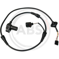 Daviklis ABS
                                A.B.S.                                                30009, Nenurodytas gaminto