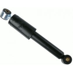 amortizatorius
                                SACHS                                                312 375, SACHS, 312375, a